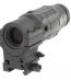 aimpoint-3x-magnifier-with-twist-mount-and-39-mm-spacer.jpg