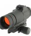 aimpoint-compm4s-2-moa-with-spacer-and-qrp2-mount.jpg