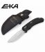 eka-swingblade-g3-svart.jpg